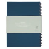 0916-01NYBack