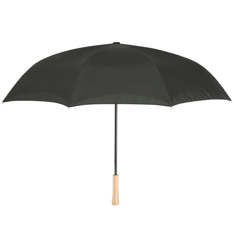 48'' Recycled Manual Inversion Umbrella