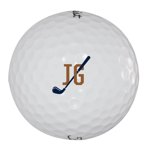Titleist Pro V1® Golf Balls - 12 Pack