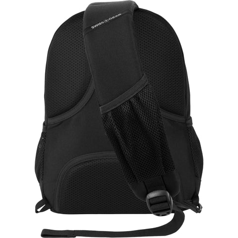 Swiss Gear Mini Tour Sling Bag