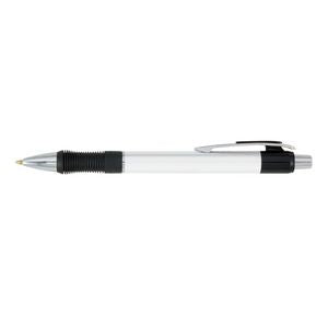 Vantage - Digital Full Color Wrap Pen