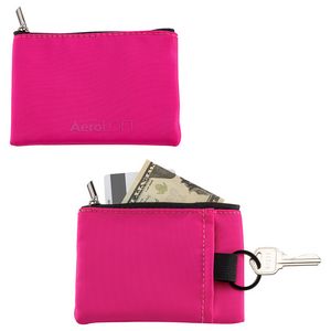 AeroLOFT® Stash Key Wallet
