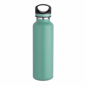 Seafoam Green Blank