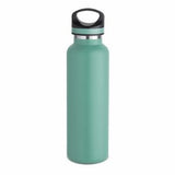 Seafoam Green Blank