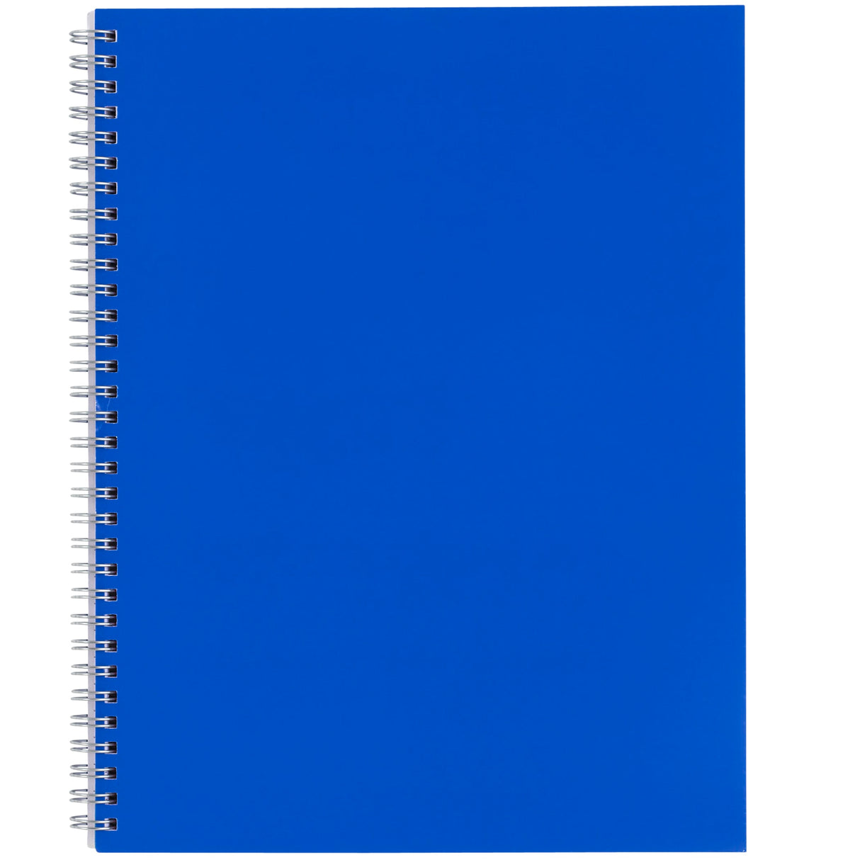 SM-5272BLFront