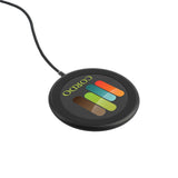 SM-2828BKAngle-Right
