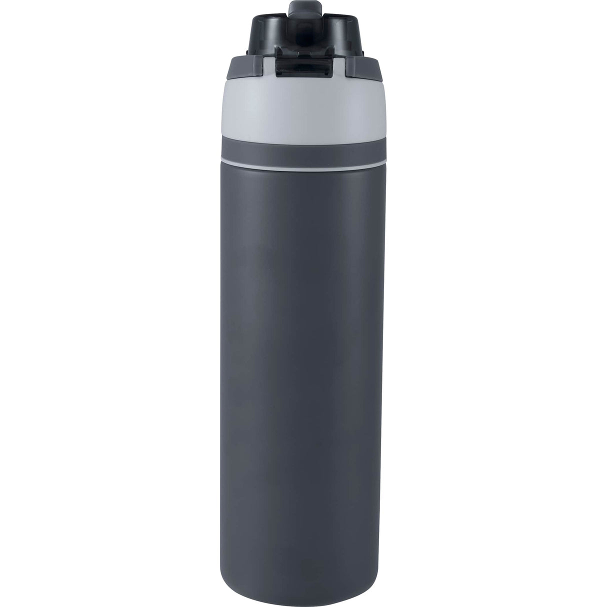 SM-6965GYBack