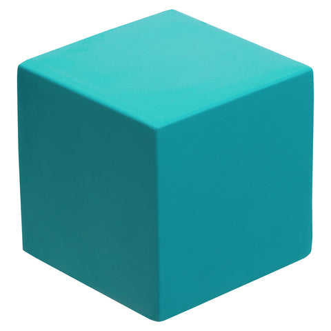 Cube Stress Reliever