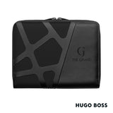 Hugo Boss A5 Conference Folder