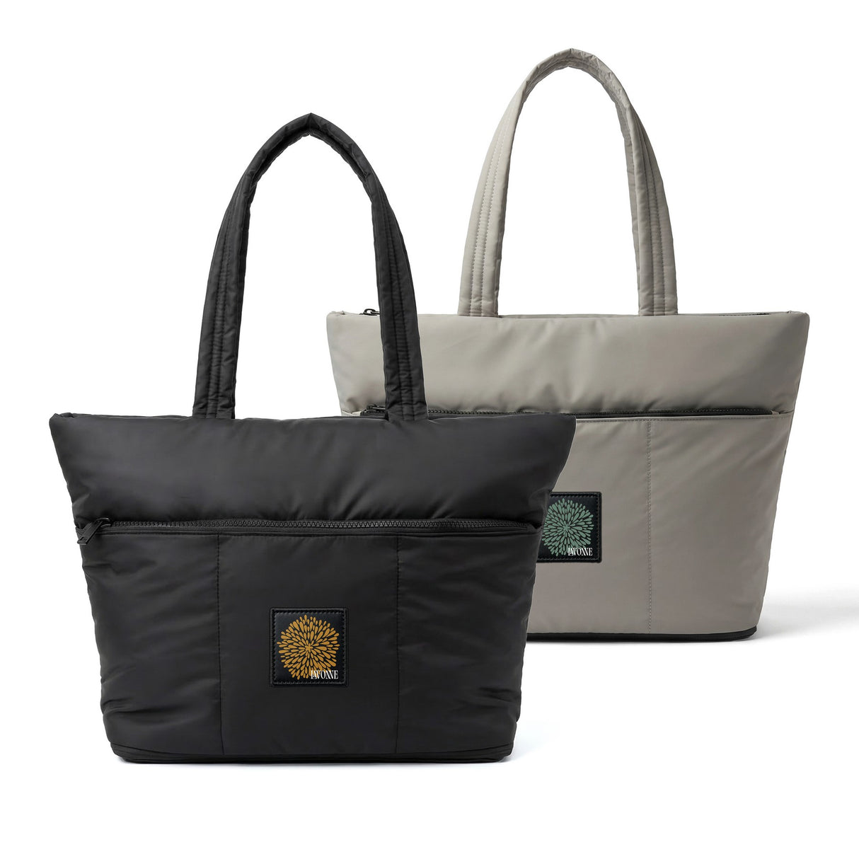 BG506 MONT BRAND