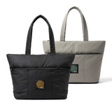 BG506 MONT BRAND