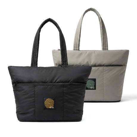 BG506 MONT BRAND