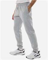 Under Armour® Men's Icon Fleece Joggers