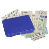 000016 Protect™ First Aid Kit
