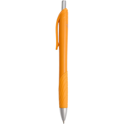 Scripto® Tidal Recycled Gel Pen