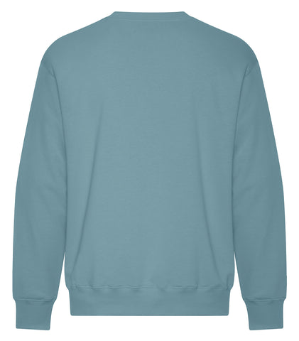 KOI® Element CFF Crewneck