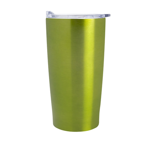20 Oz. Full Color Himalayan Tumbler