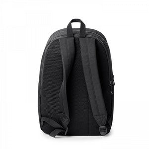 Nomad Must Haves - Renew Insulated Tech Backpack