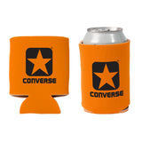 Can Cooler