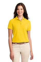 Sunflower Yellow Blank