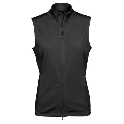 Resort Women's Vest