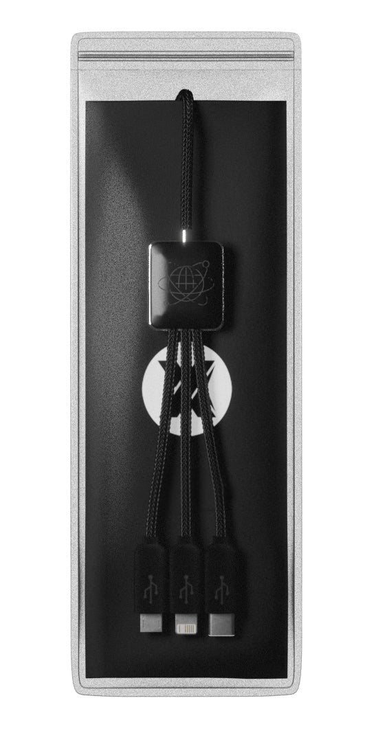 32521 packaging image