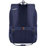 9550-81NYBack