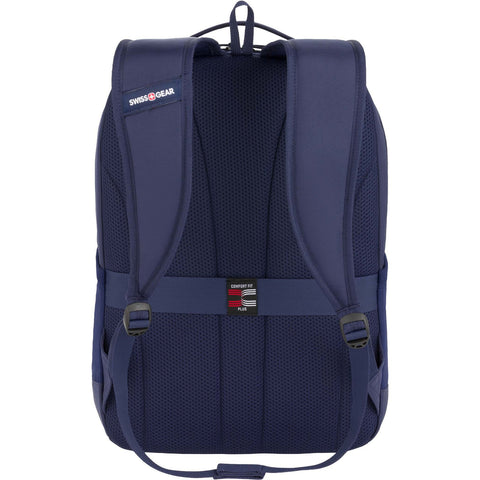 Swiss Gear Ridgeline Backpack