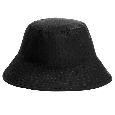 New Era® Hex Era Bucket Hat