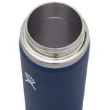 1601-93IDGAngle-Right