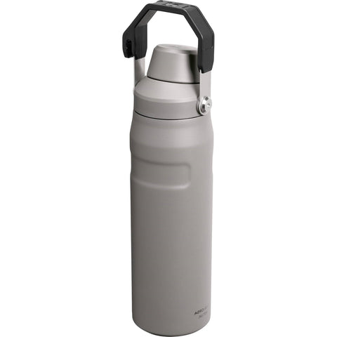 Stanley IceFlow™ Bottle with Fast Flow Lid 24oz.
