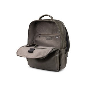 000865 Bugatti Valentino Backpack