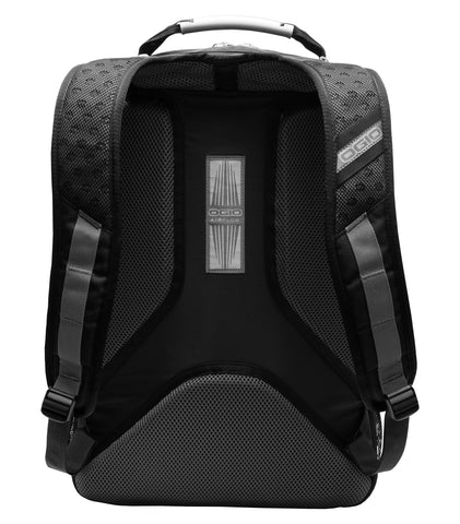 OGIO® Bolt Backpack. 29 L