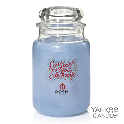 Yankee Candle - 22oz