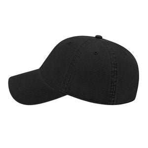 Cap America Relaxed Golf Cap
