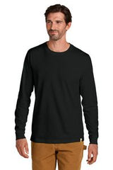 Carhartt® Long Sleeve T-Shirt