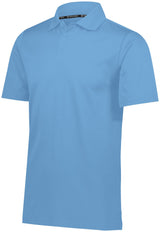 Columbia Blue