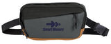 KAPSTON® Willow RPET Fanny Pack