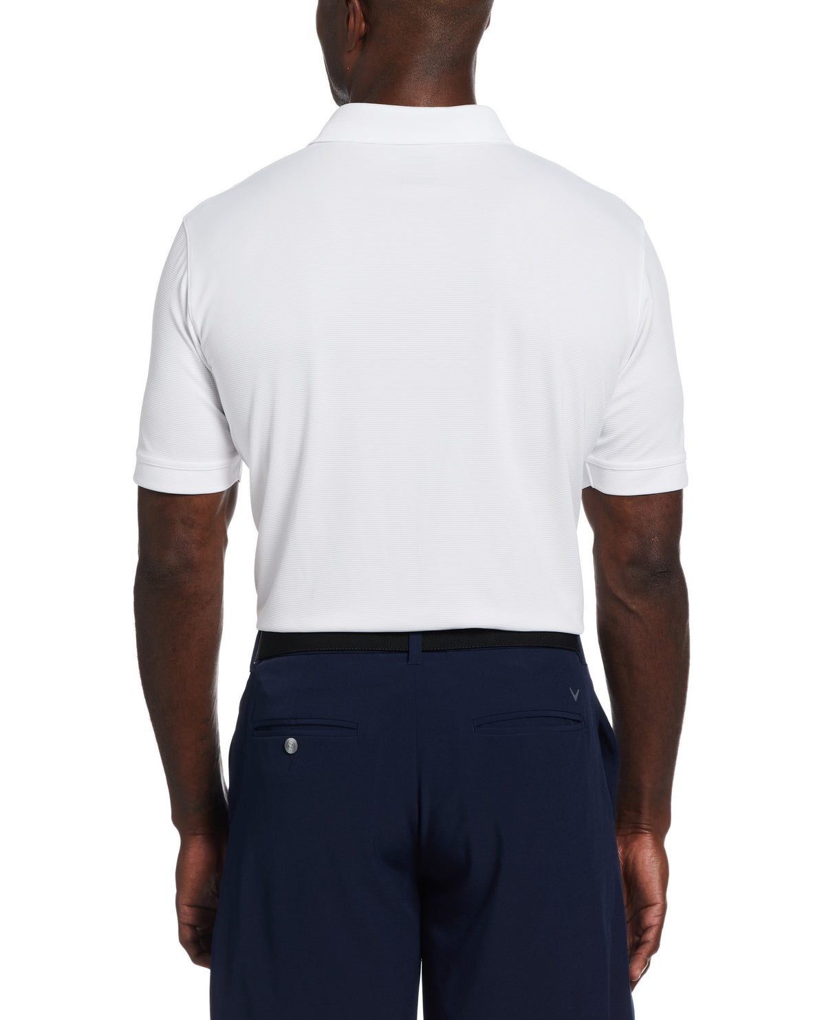 Bright White Back Lifestyle