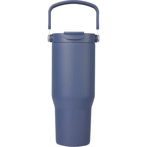 Carnival Recycled Sip Or Swig Tumbler 30oz