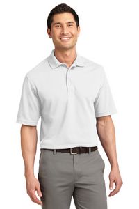 Port Authority® Rapid Dry™ Polo Shirt