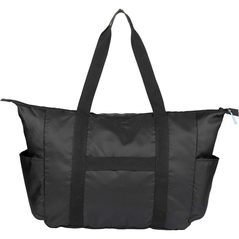 Wander & Roam Large Packable Tote