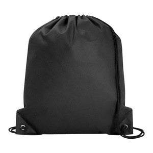 Poly Pro Drawstring
