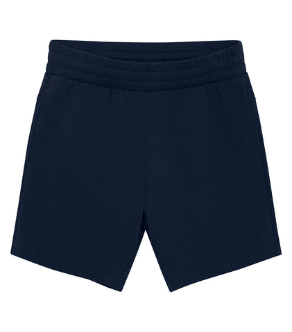 ATC™ Everyday Fleece Shorts