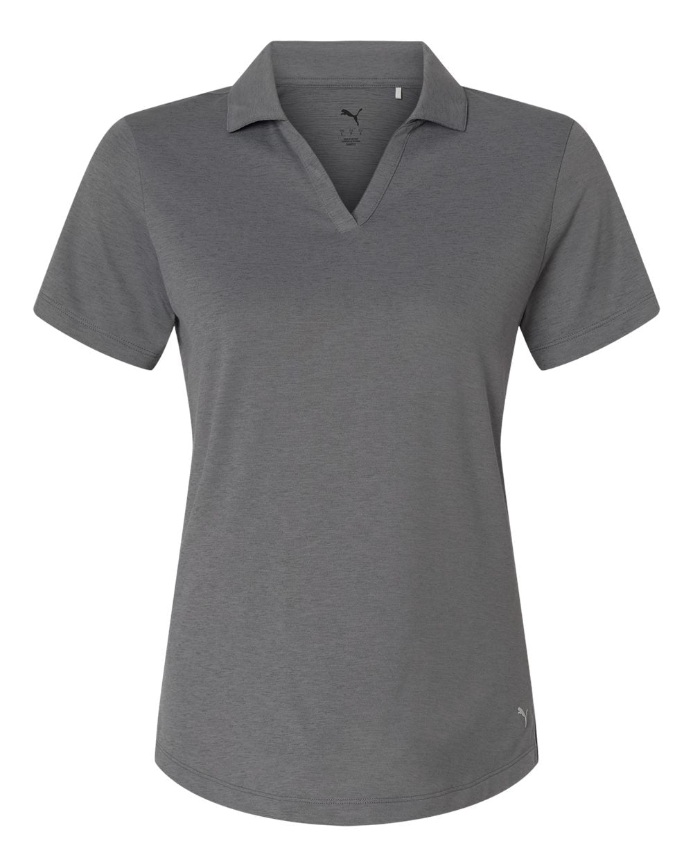 Slate Sky Grey