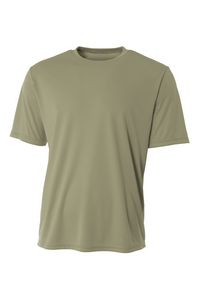 A4 Cooling Performance Short Sleeve Tee