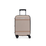 Wellington Carry-on