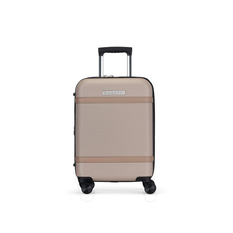 Wellington Carry-on