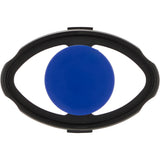 Axis Double Spinner