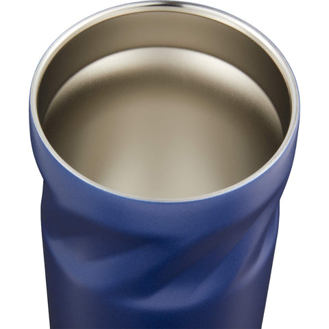 Thalia 16oz Vacuum Tumbler